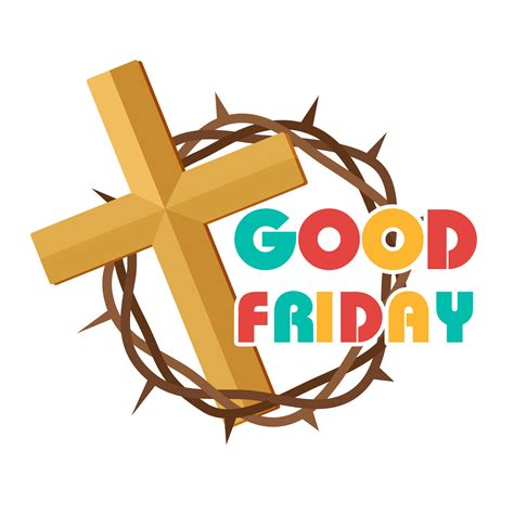 good friday 2024 date and celebration
